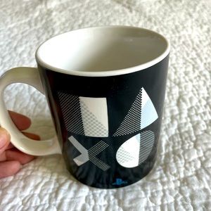PlayStation Heat Changing Mug